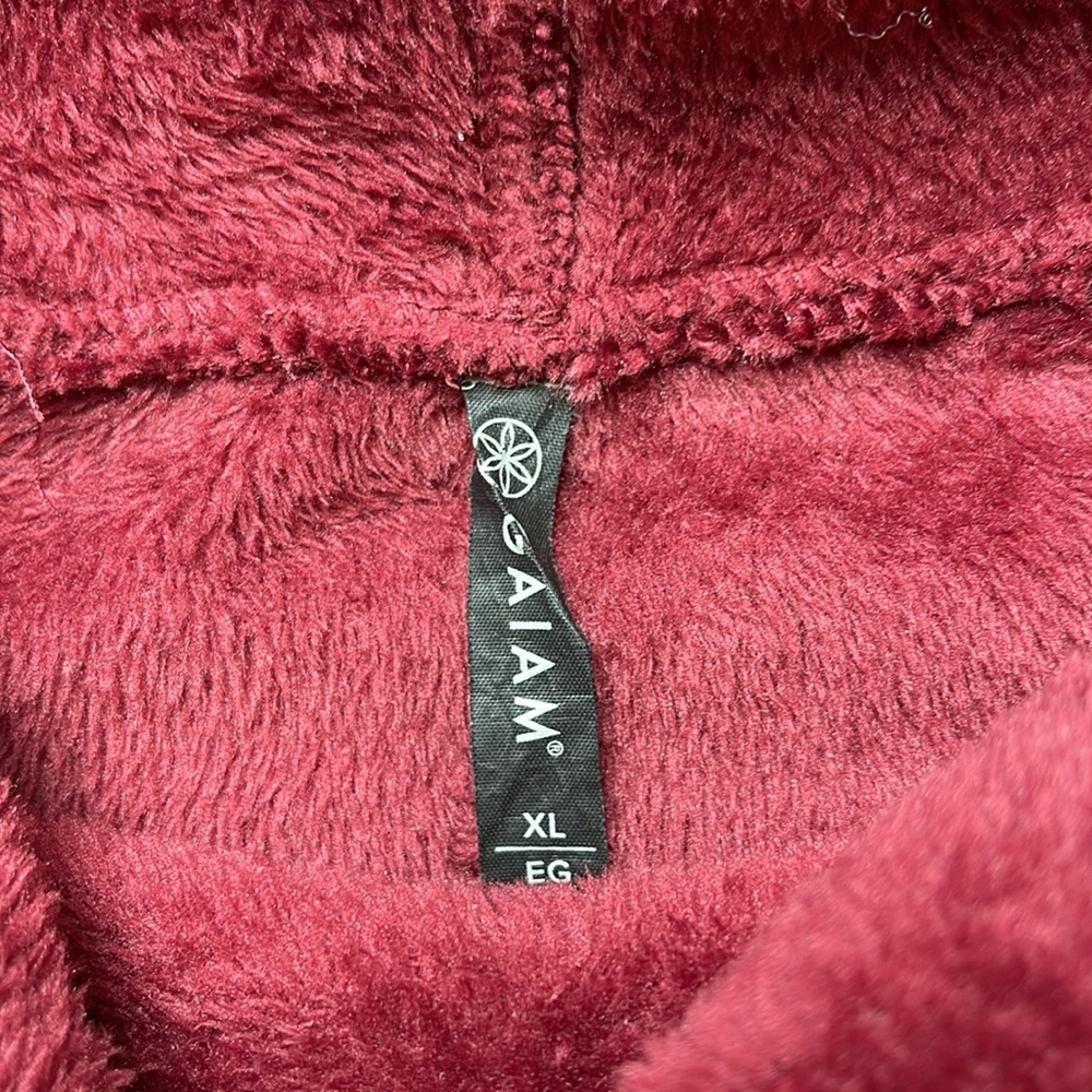 GAIAM - Picture 5 of 5